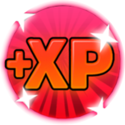 Double XP